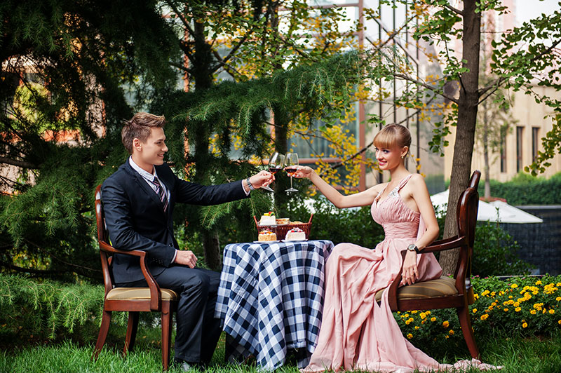 000000.jpg 000000.jpg