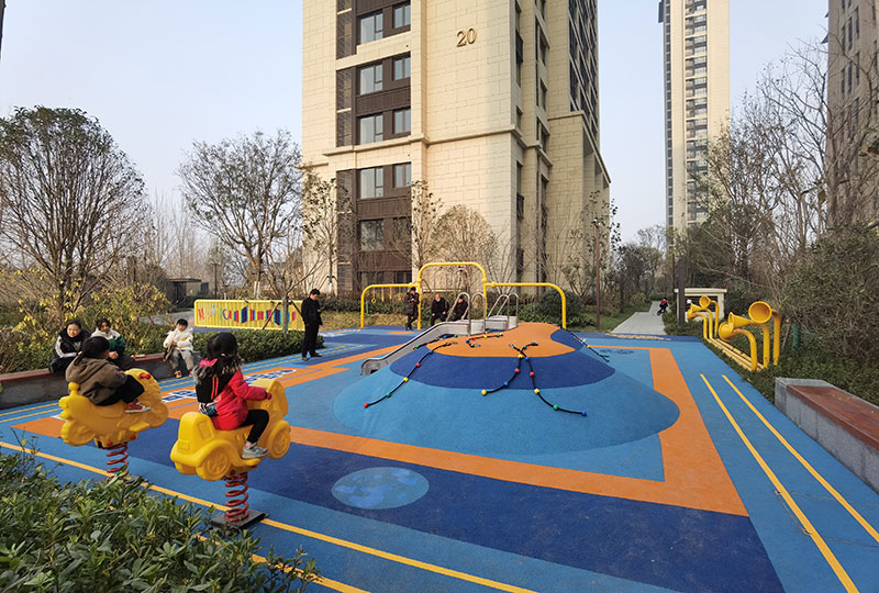 000000.jpg 000000.jpg