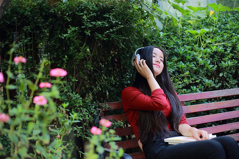 000000.jpg 000000.jpg