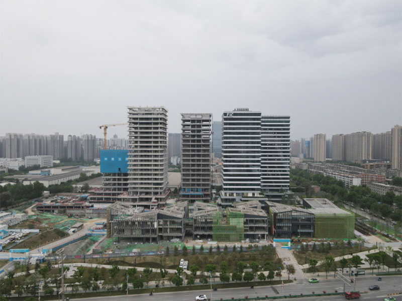 000000.jpg 000000.jpg