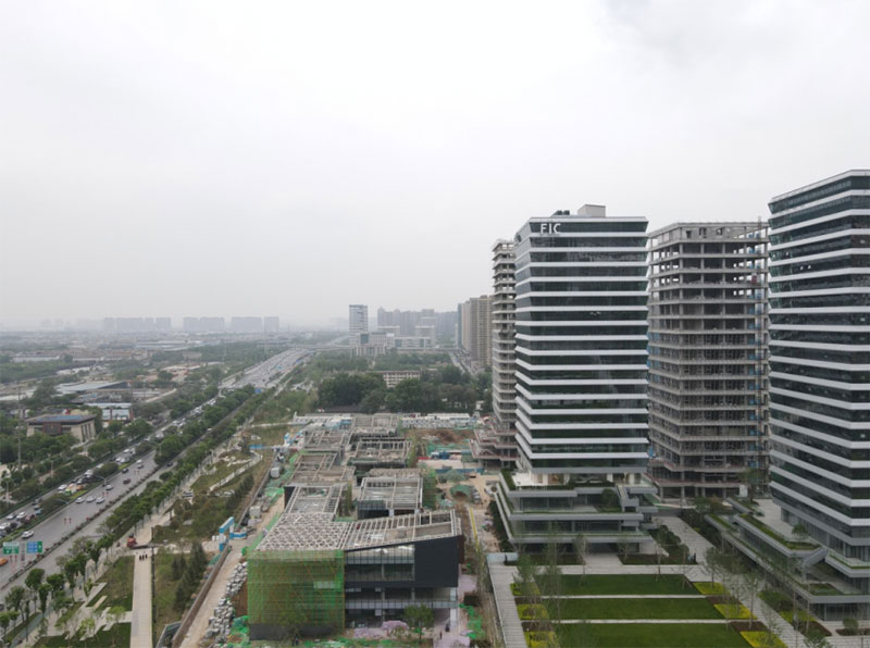 000000.jpg 000000.jpg