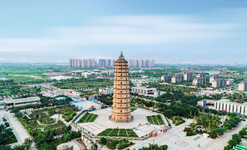 000000.jpg 000000.jpg