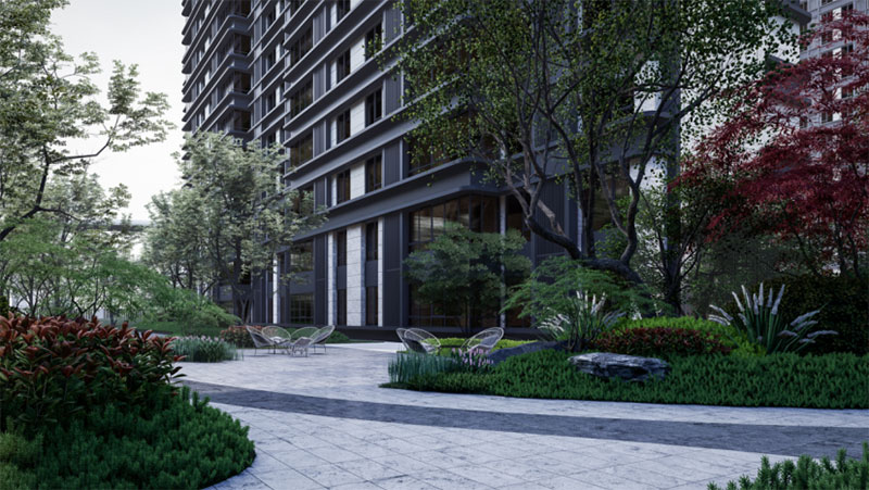 000000.jpg 000000.jpg