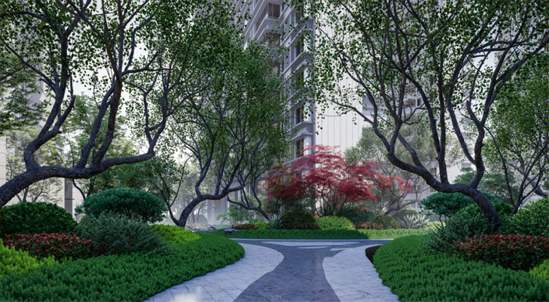 000000.jpg 000000.jpg