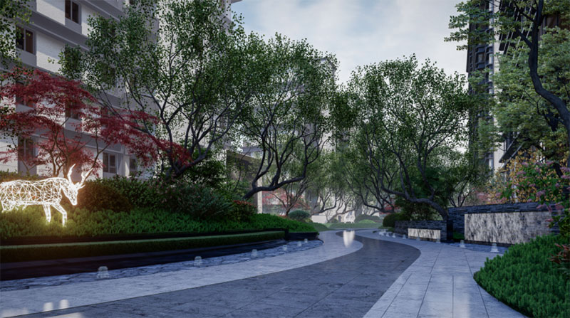 000000.jpg 000000.jpg