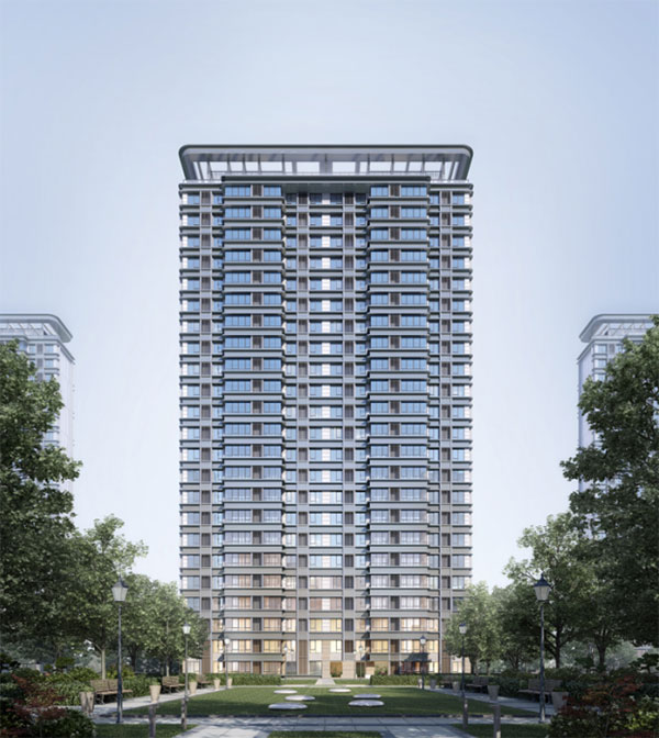 000000.jpg 000000.jpg