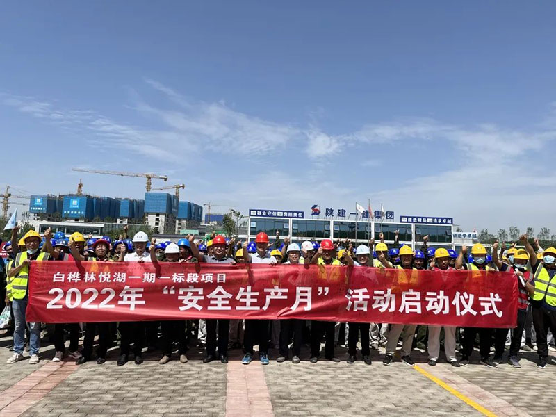 000000.jpg 000000.jpg