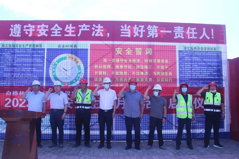 000000.jpg 000000.jpg