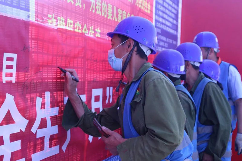 000000.jpg 000000.jpg