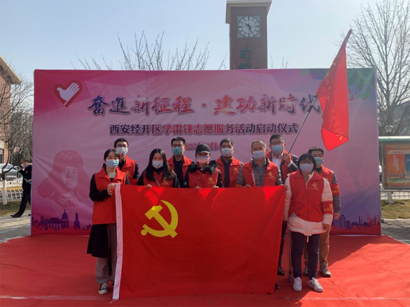 000000.jpg 000000.jpg