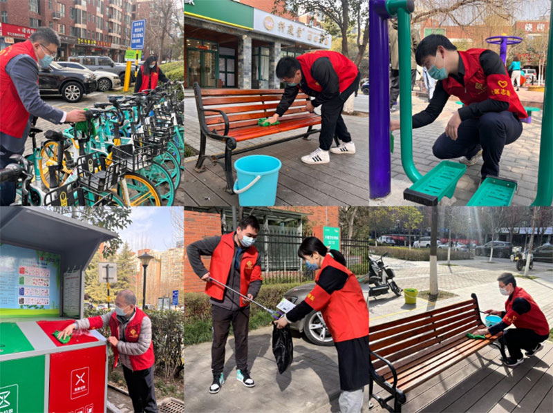 000000.jpg 000000.jpg