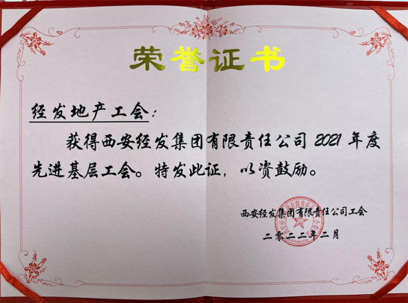 000000.jpg 000000.jpg