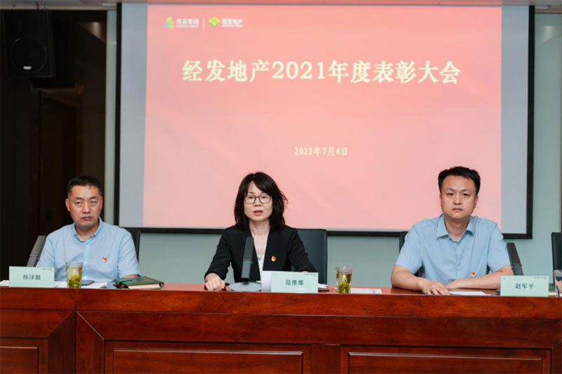 000000.jpg 000000.jpg