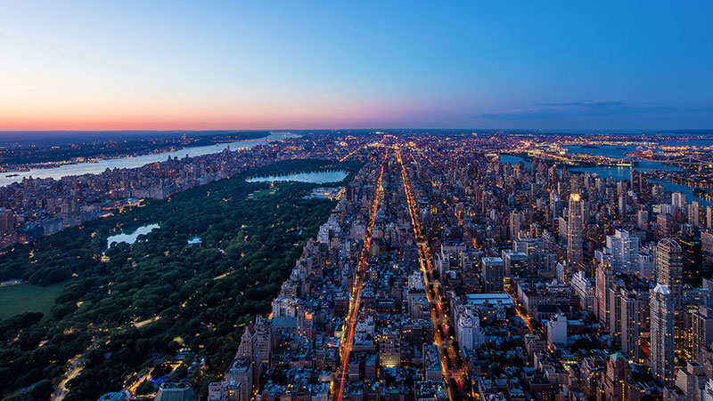 000000.jpg 000000.jpg