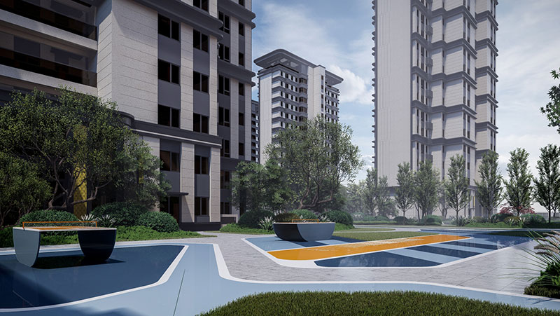 000000.jpg 000000.jpg