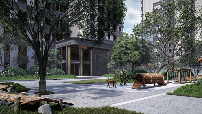 000000.jpg 000000.jpg