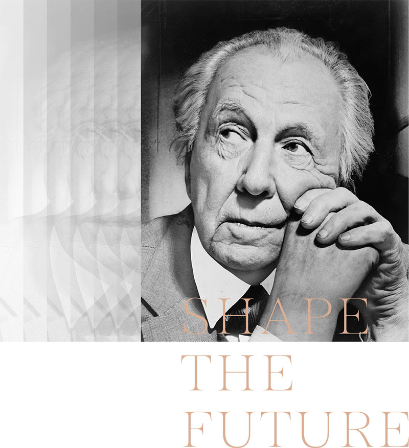 000000.jpg 000000.jpg