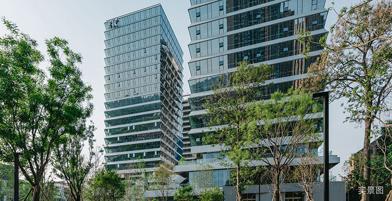 000000.jpg 000000.jpg