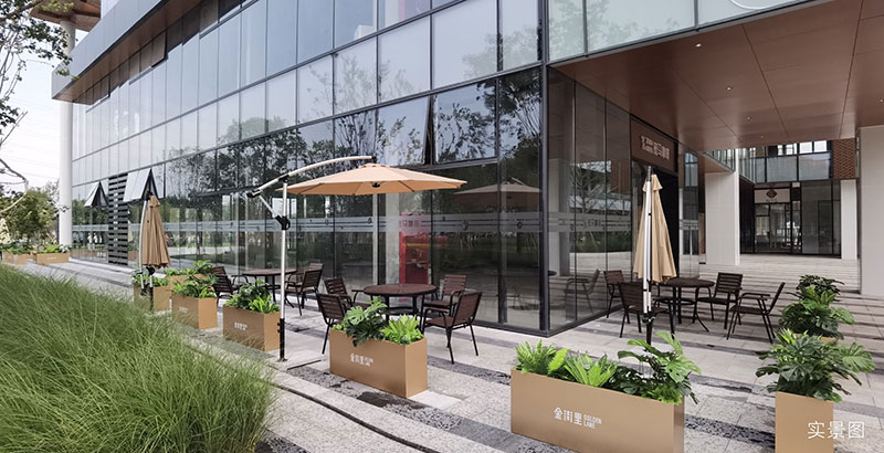 000000.jpg 000000.jpg