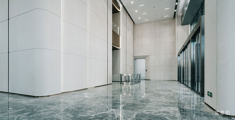 000000.jpg 000000.jpg