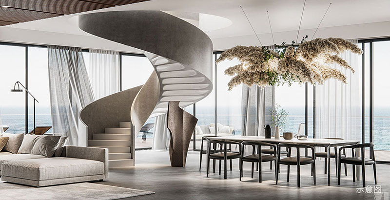 000000.jpg 000000.jpg