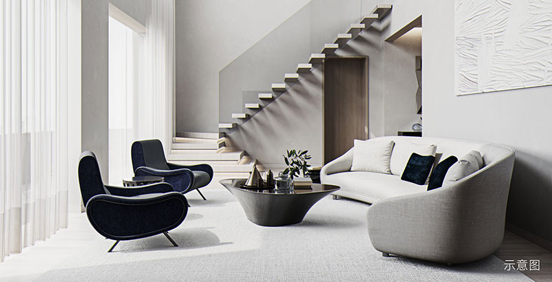 000000.jpg 000000.jpg