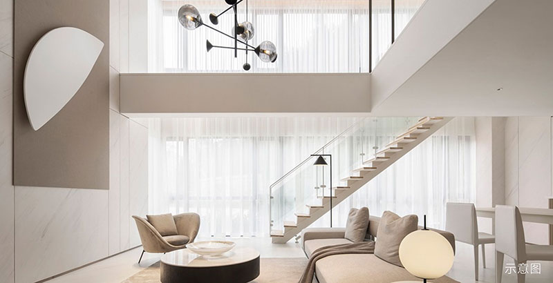 000000.jpg 000000.jpg