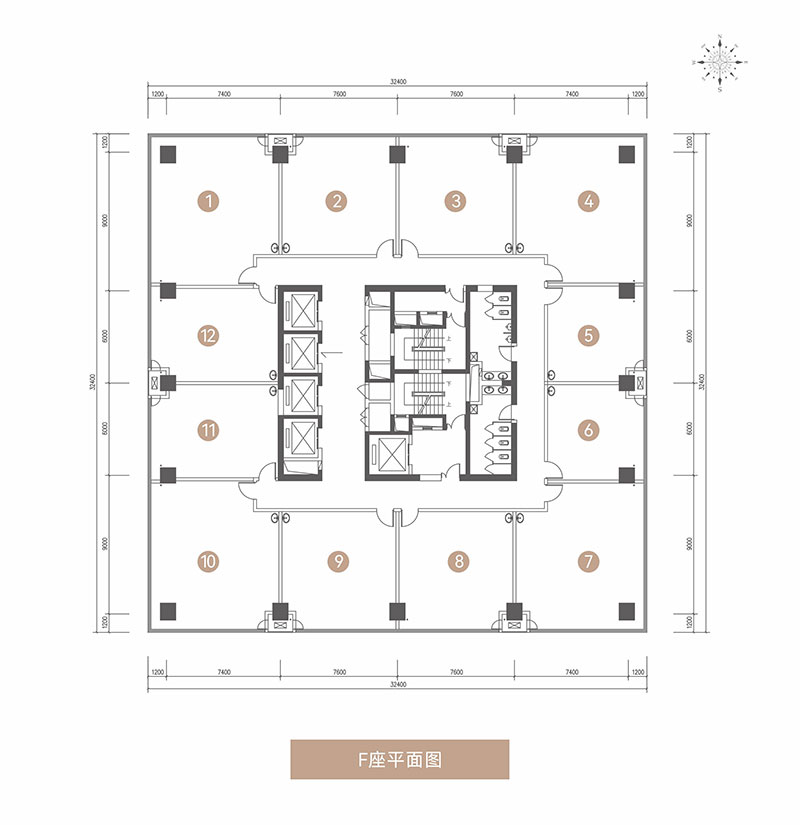 000000.jpg 000000.jpg