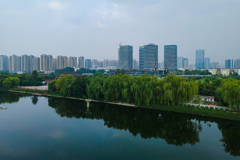 000000.jpg 000000.jpg