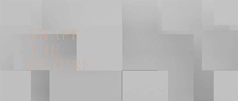 000000.jpg 000000.jpg