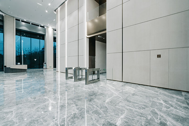 000000.jpg 000000.jpg