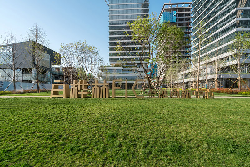 000000.jpg 000000.jpg