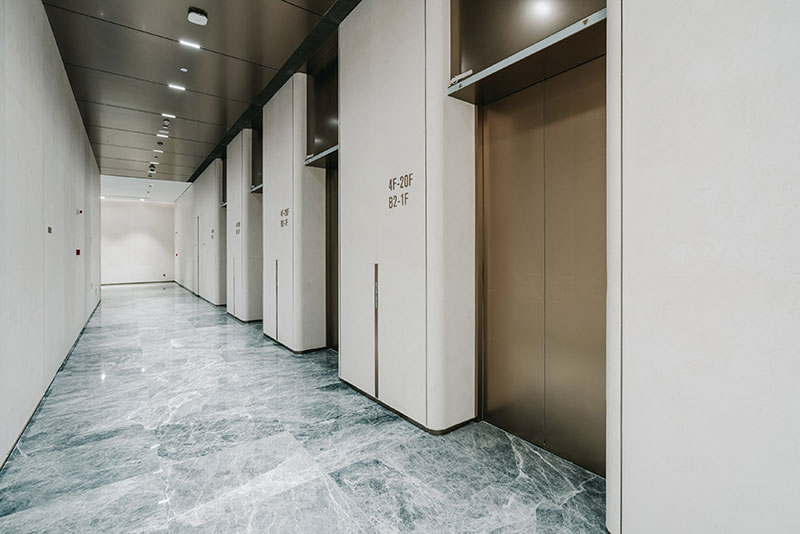 000000.jpg 000000.jpg