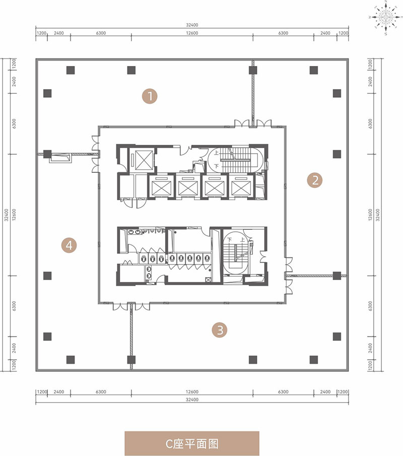 000000.jpg 000000.jpg