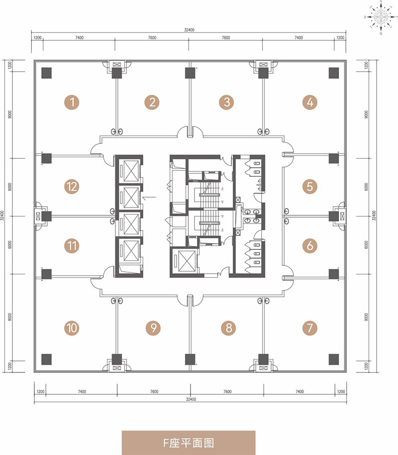 000000.jpg 000000.jpg