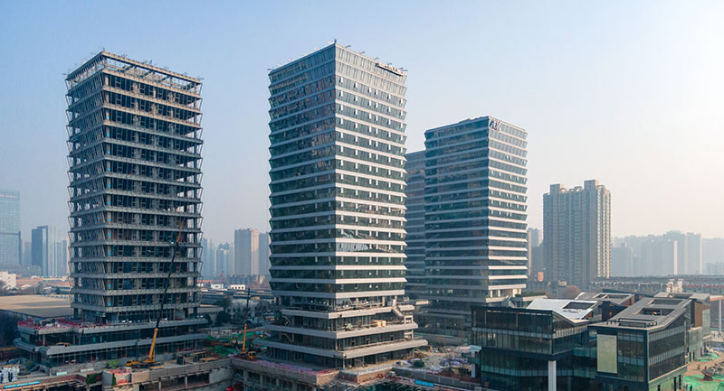 000000.jpg 000000.jpg