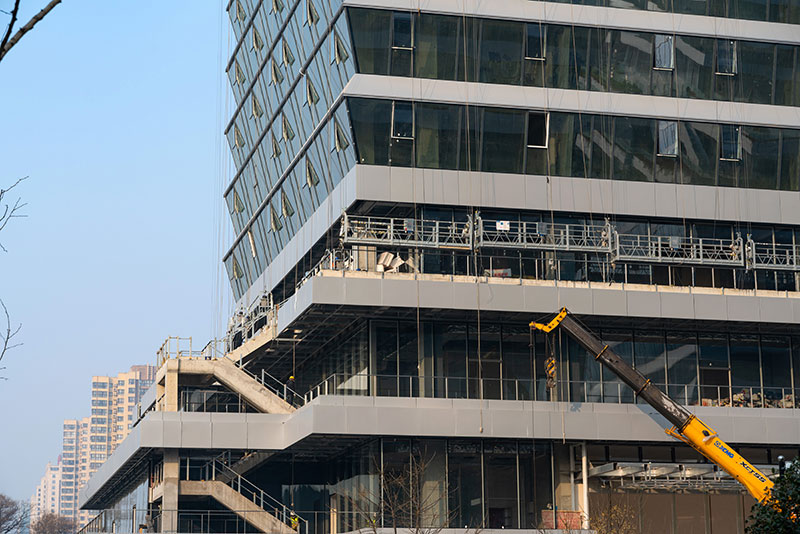 000000.jpg 000000.jpg