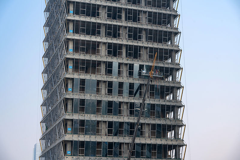 000000.jpg 000000.jpg