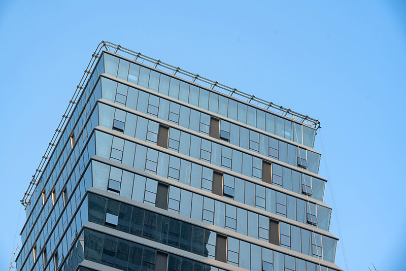 000000.jpg 000000.jpg