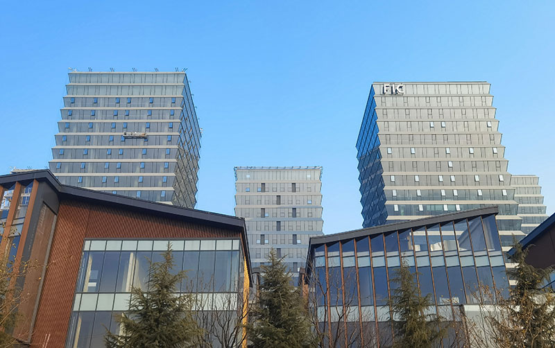 000000.jpg 000000.jpg