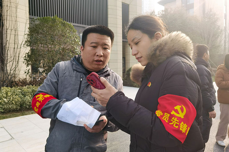 000000.jpg 000000.jpg