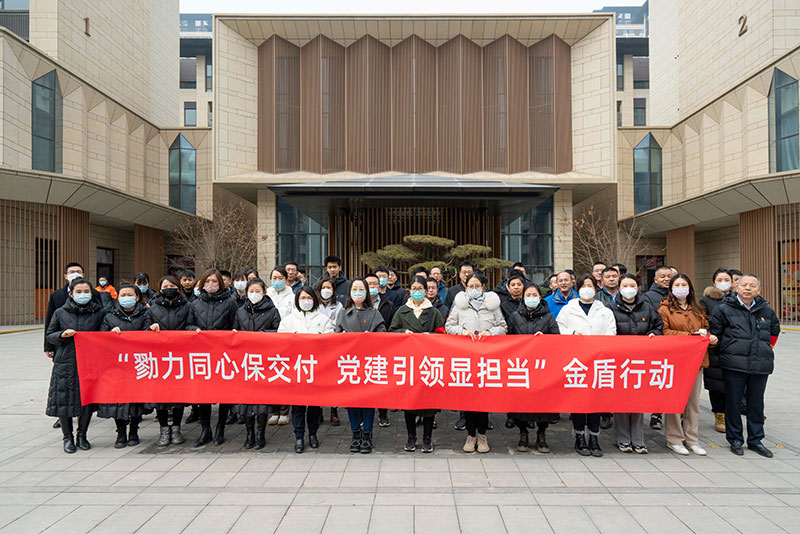 000000.jpg 000000.jpg