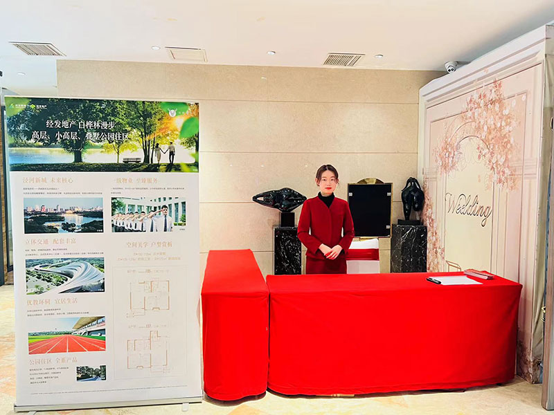 000000.jpg 000000.jpg