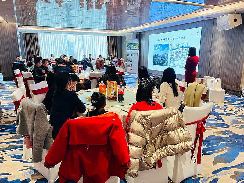 000000.jpg 000000.jpg