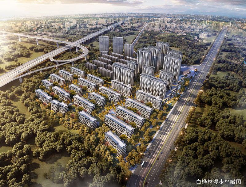 000000.jpg 000000.jpg