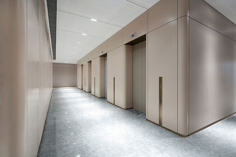 000000.jpg 000000.jpg