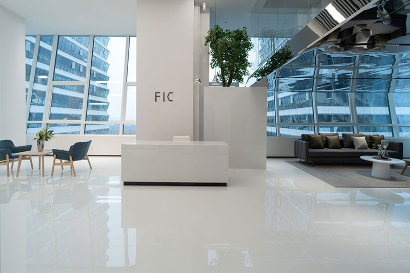 000000.jpg 000000.jpg