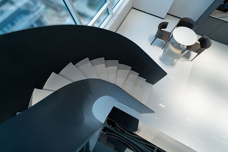 000000.jpg 000000.jpg