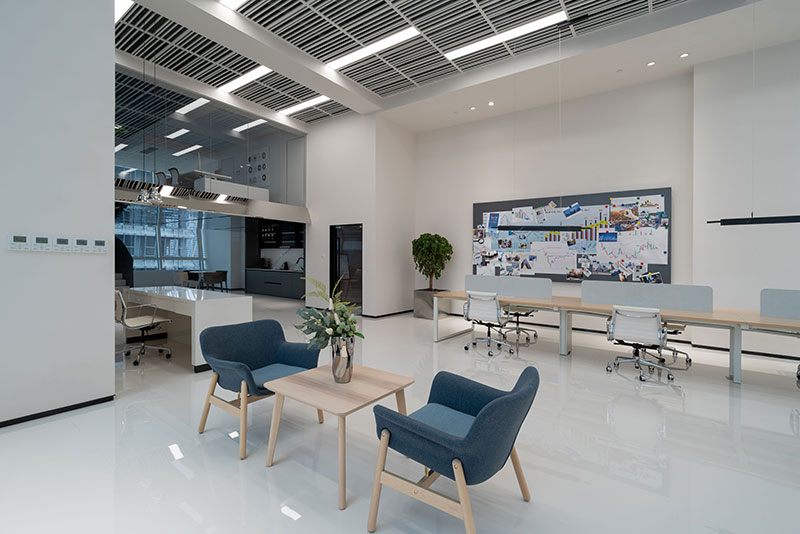 000000.jpg 000000.jpg