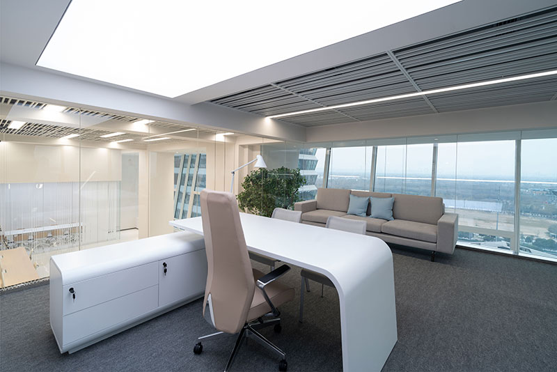 000000.jpg 000000.jpg